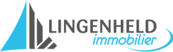 lingenheld