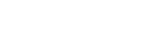 logo_lingenheld