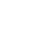 logo_sodico_w