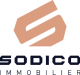 sodico